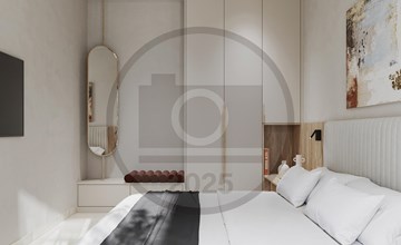 Beautiful home in Tar 3
