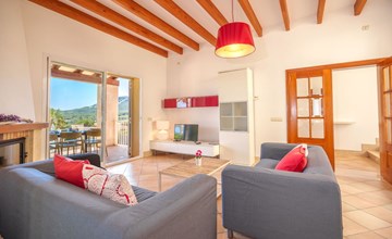 Cala Mesquida (CDE140) 3