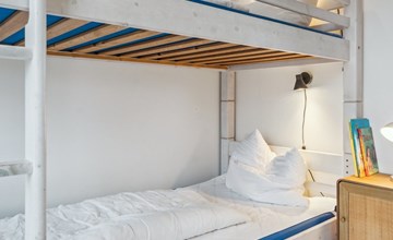 "Aira" - 200m from the sea 2