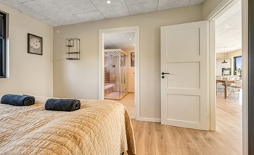 "Edvia" - 200m to the fjord 3