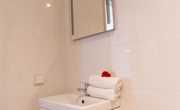 Wohnung Garten 1 Seeblick 3