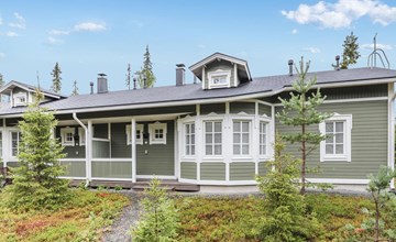 De parel van Ruka's magische jaarboek 8 b 3