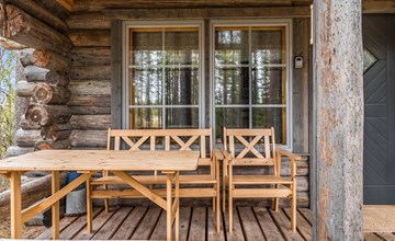 Tievatupa 1, größer 3