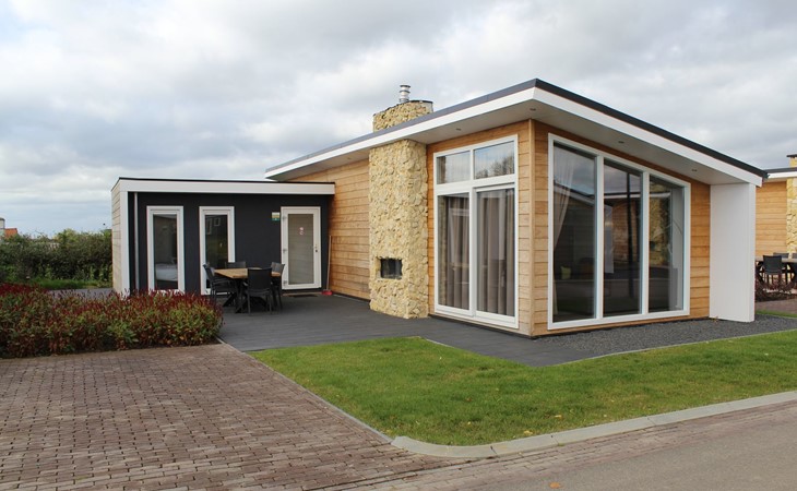 Ravenbosch+ (5 ppl.) 1