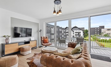 GebirgsResort Winterberg 3