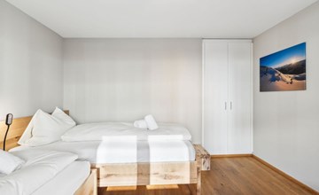 No.43 House Sotmirana 3