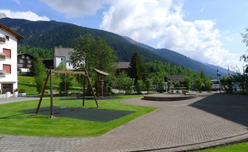 Acletta unterrichten 3