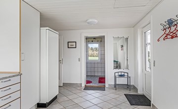 "Kerrin" - 1km from the sea 2