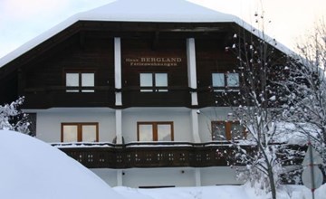 Typ B - für 2 bis 4 2