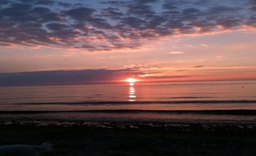 "Fasti" - 300 meter van de zee in Zeeland 3