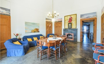 Gorgeous home in Ragusa with kitchen 3