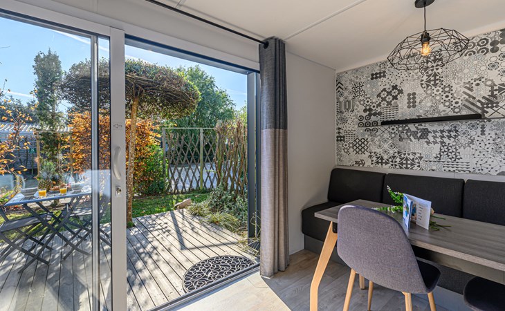 Otello 3 - L'Ibis rouge 1