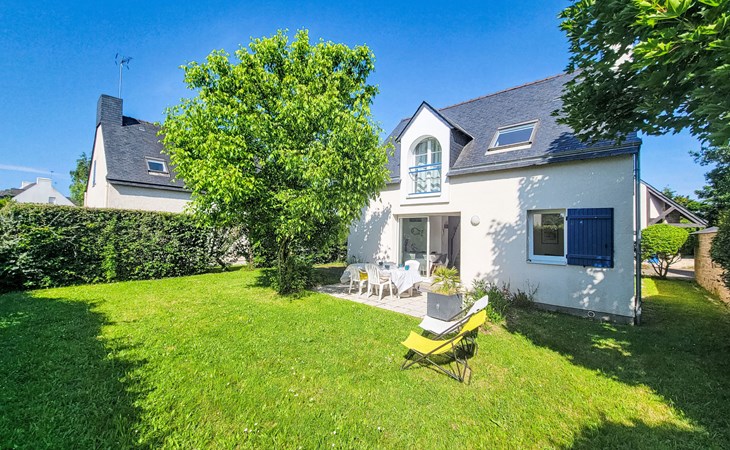 Le Clos St Colomban 1