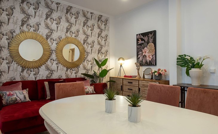 Baum Liverpooler Terrasse 1