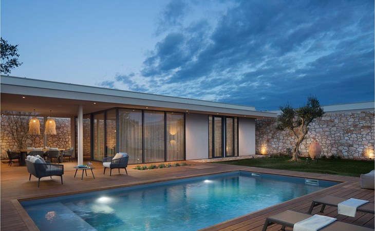 Villa Gaia 3 1