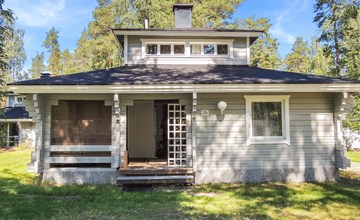 Karjalan Veikko 2 b 2