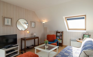 Sterenn Vor (KER211) 3