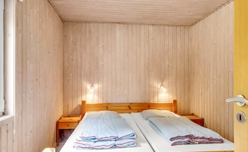 "Gisella" - 900m from the sea 2