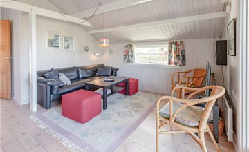 Beautiful home in Brenderup Fyn 3