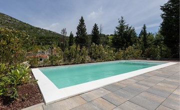2 bedroom beautiful home in Kremena 2