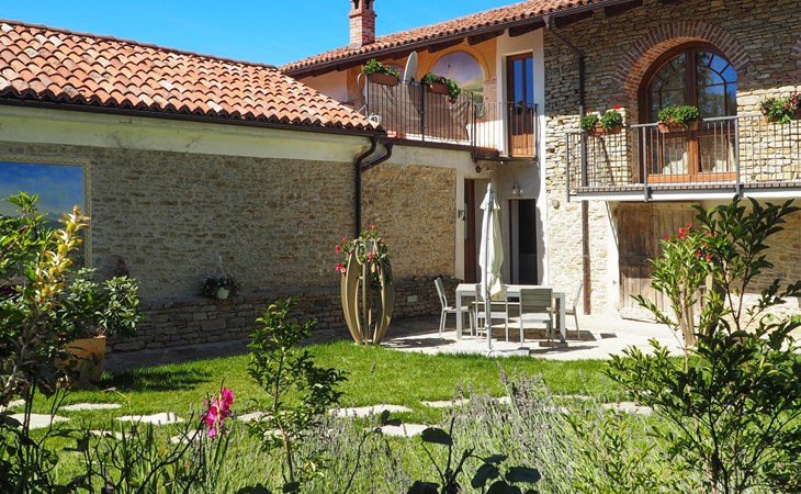 Sonnenblume (MZO105) 1