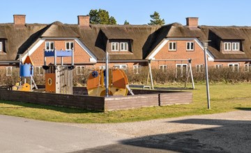 "Oneida" - alles inklusive - 800m vom Meer 3