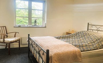 "Agla" - 2.5km from the sea 2