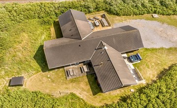 "Eftim" - 500m from the sea 3