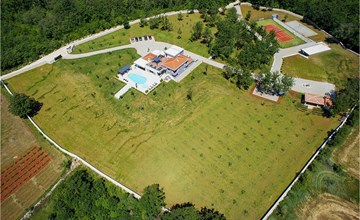 Villa Barbara 2