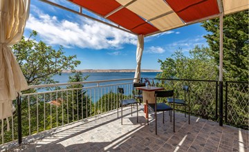 Gorgeous home in Baric Draga 3