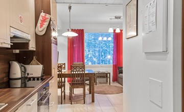 Yllästar 3 als 604 2