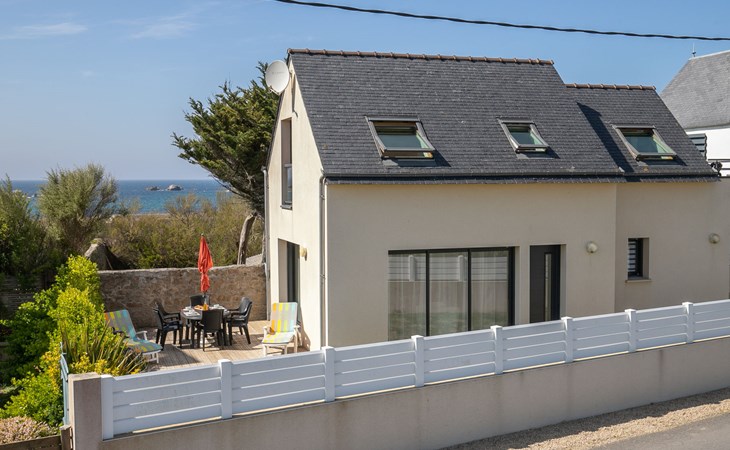 Tal ar Moeder (PLC241) 1