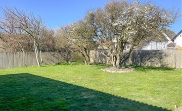 Cozy home in Thyborøn with WiFi 2