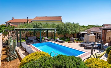 Villa Tea 3