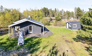 "Dwerg" - 500m from the sea 3