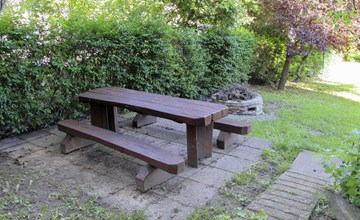 Abgeschnitten (ALD304) 2