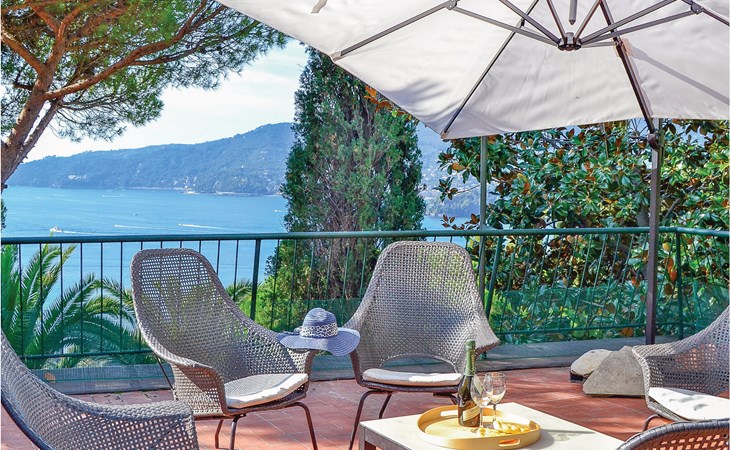 Villa Valentini 1