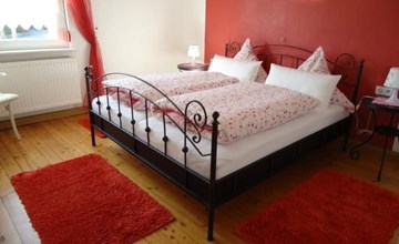 Auszeit Trittenheim 3