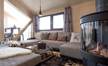 Superior #10 Sauna u.Sprudelwanne innen 2