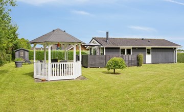 "Tayana" - 700m from the sea 2