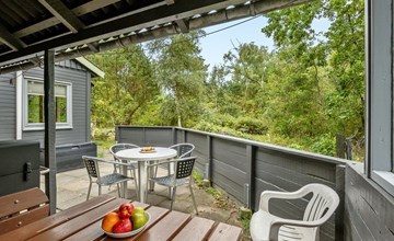 "Amala" - 2.5km from the sea in Western Jutland 3