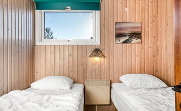 "Enken" - 450m from the sea 3