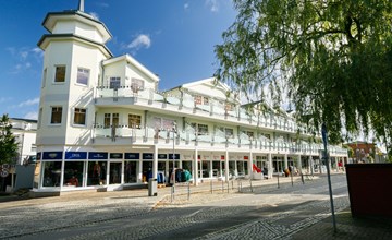 Luise von Preußen 3