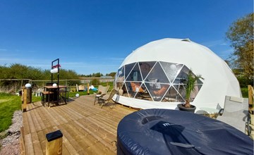 Amazing home in Staffanstorp 2