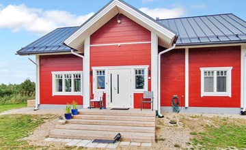 Maalaistalo sipilä 2