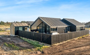 "Nelie" - 1.2km from the sea 3