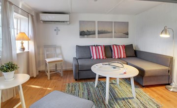 „Segut“ in Westjütland 3