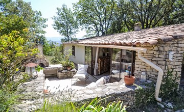 Das Holz der Liebe 2