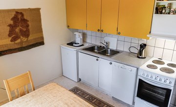 Ostzollwache 3