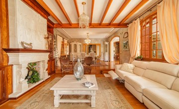 Villa Munar I (CRJ152) 2